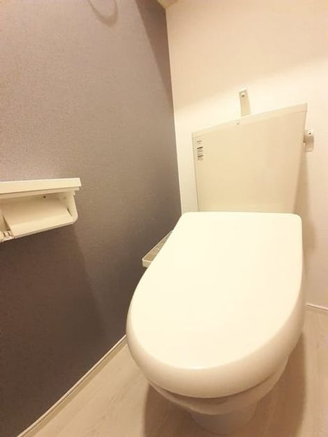 Naikan8 20221024000000 945x630