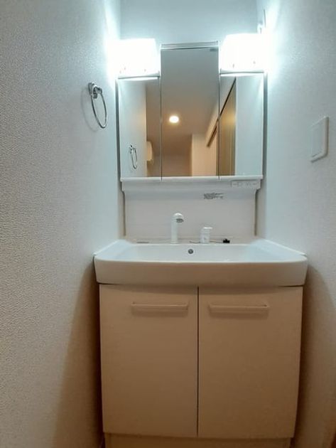 Naikan9 20221024000000 945x630