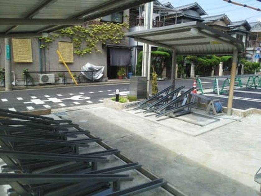 Naikan12 20150822000000 945x630