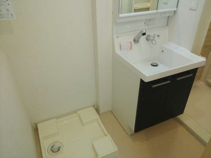 Naikan4 20150822000000 945x630