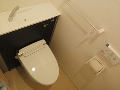 Naikan8 20150822000000