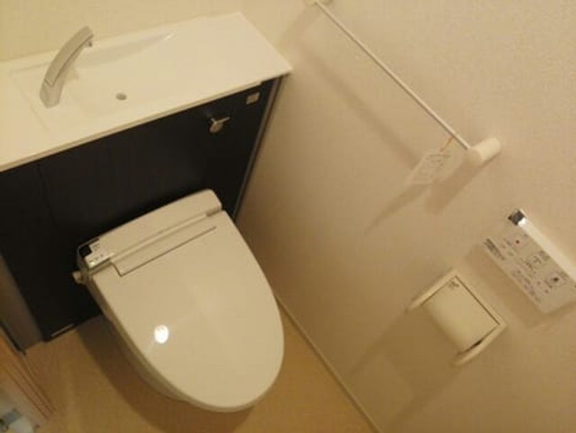 Naikan8 20150822000000 945x630