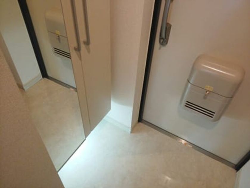 Naikan9 20150822000000 945x630
