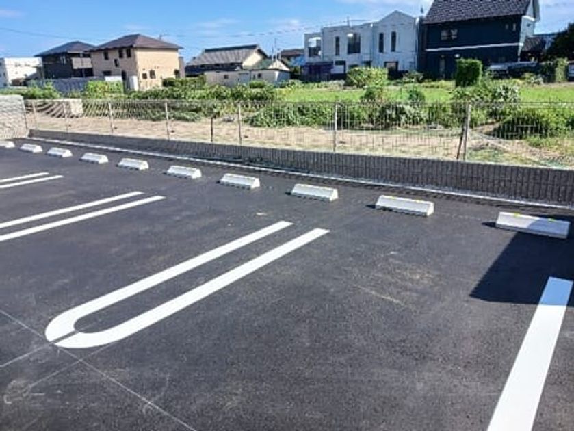 Naikan10 20250808000000 945x630