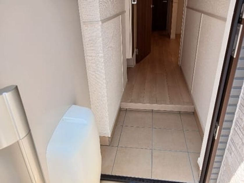 Naikan1 20250820000000 945x630