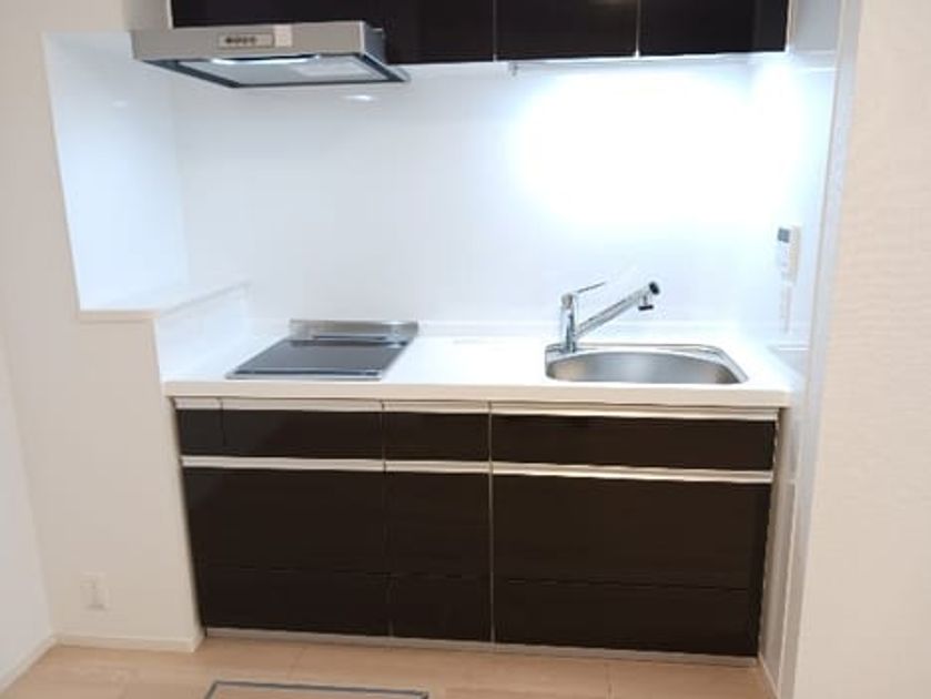 Naikan3 20250820000000 945x630