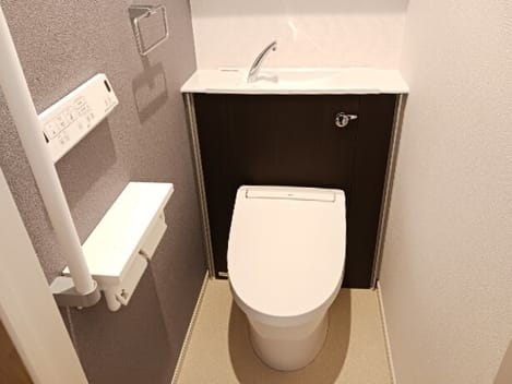 Naikan8 20261019000000