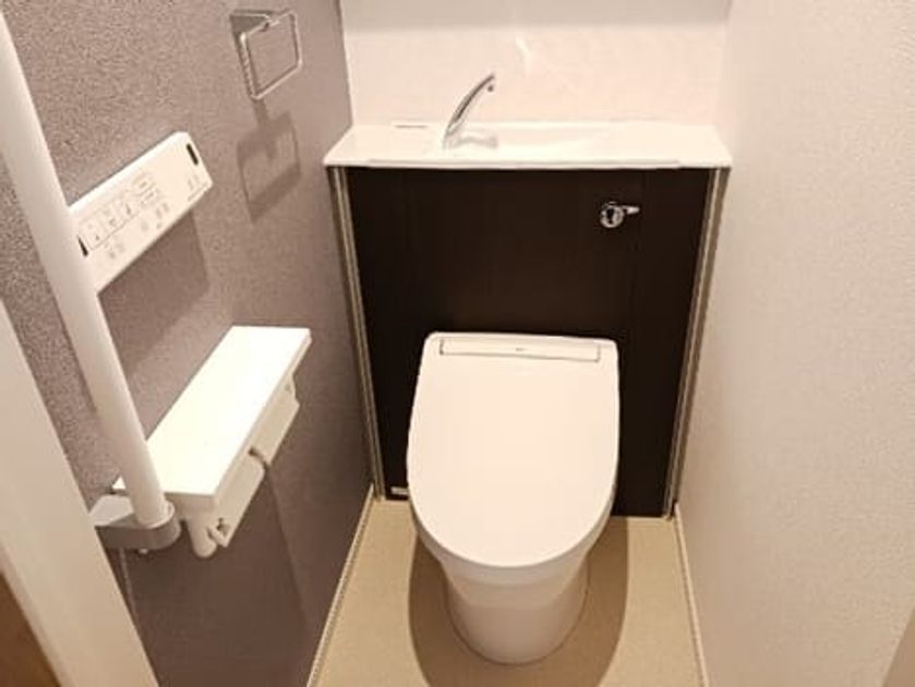 Naikan8 20261019000000 945x630