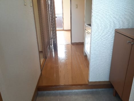 Naikan1 20231011000000