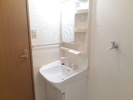 Naikan6 20231011000000