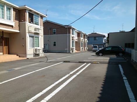 Naikan10 20200523000000