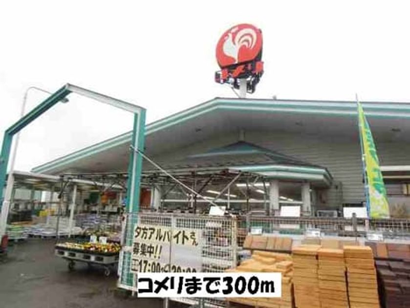 Naikan13 20140305000000 945x630