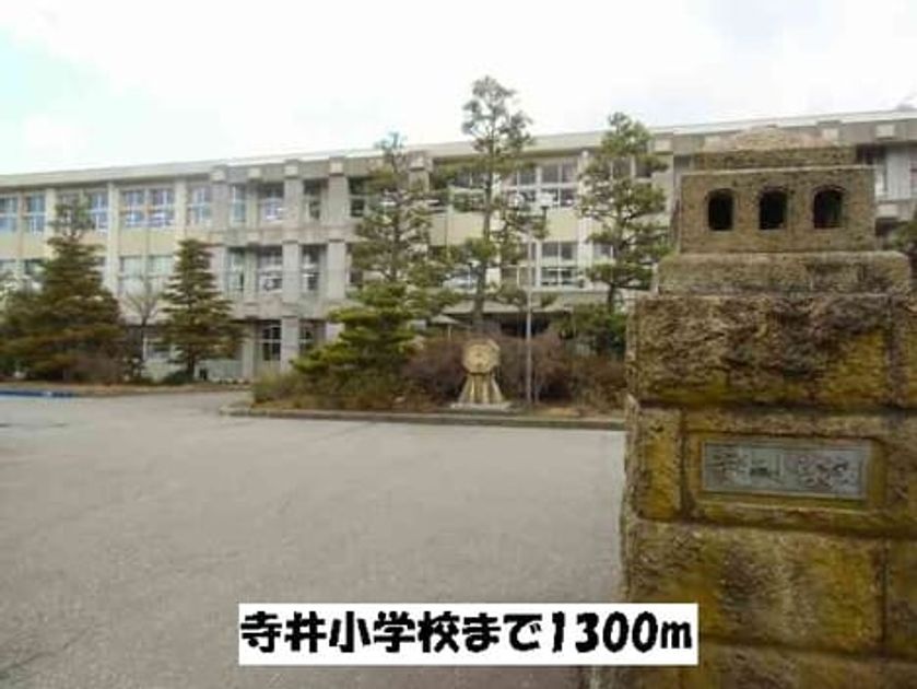 Naikan14 20140305000000 945x630