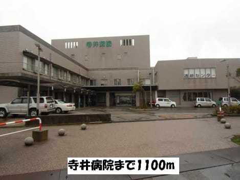 Naikan18 20140305000000