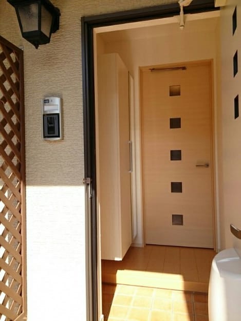 Naikan6 20200523000000