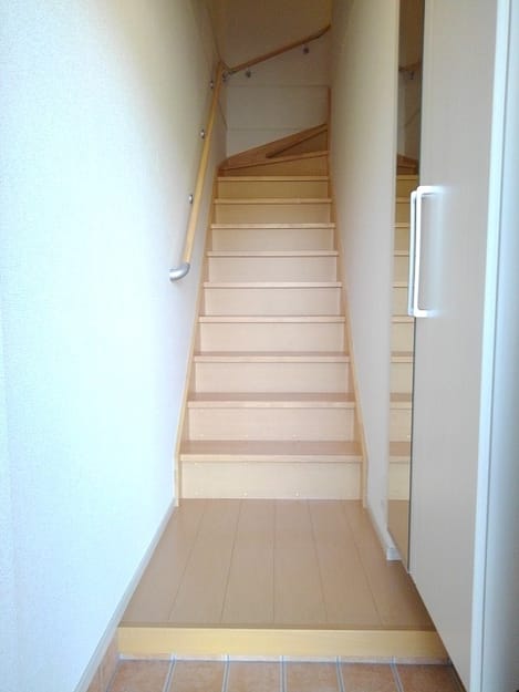 Naikan9 20180412000000