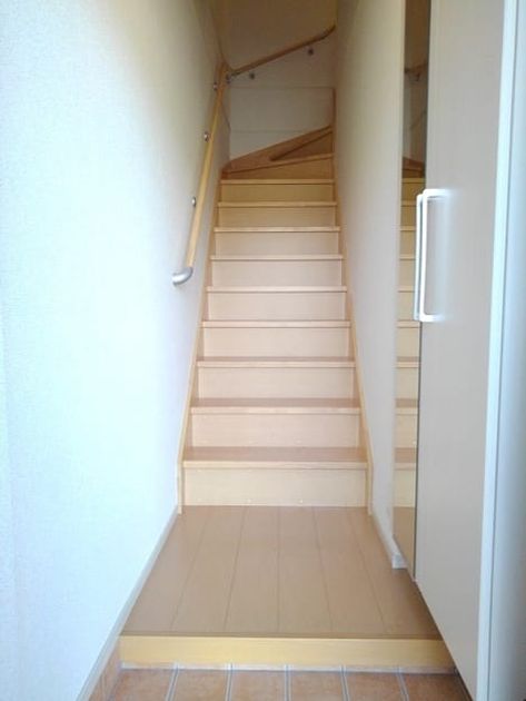 Naikan9 20180412000000 945x630
