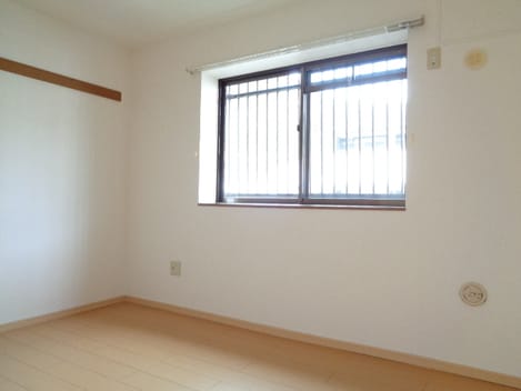 Naikan10 20220915000000
