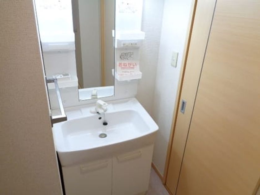 Naikan4 20220915000000 945x630