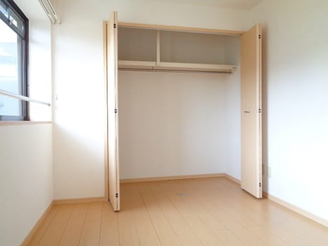 Naikan5 20220915000000