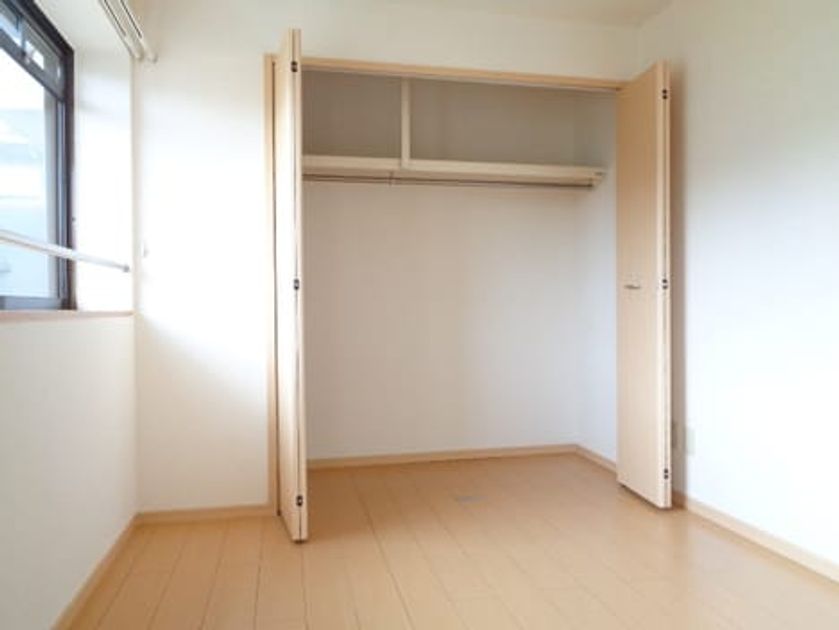 Naikan5 20220915000000 945x630