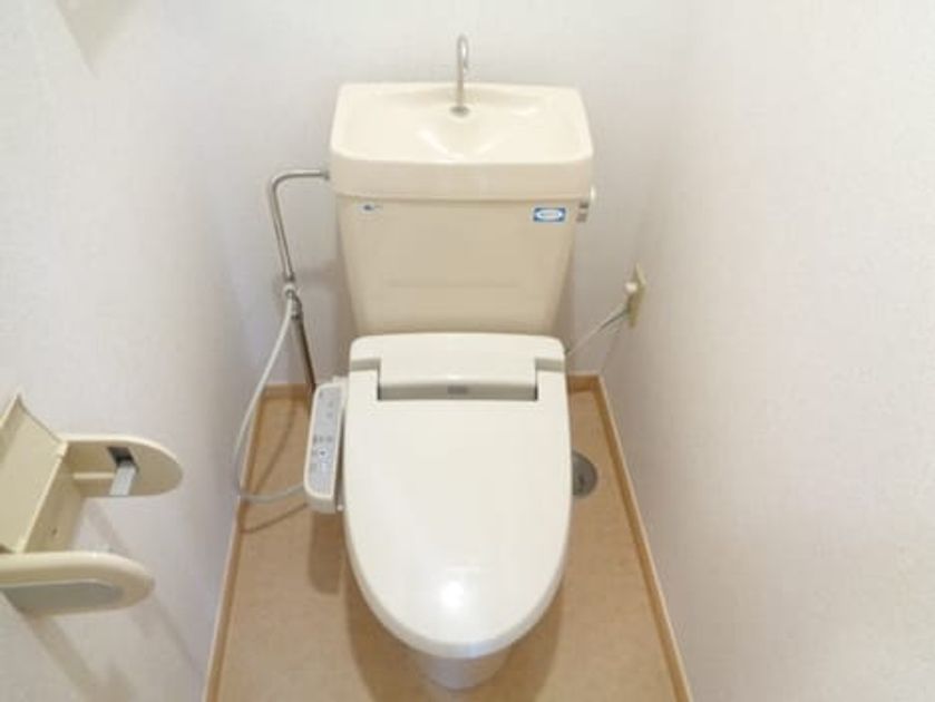Naikan6 20220915000000 945x630