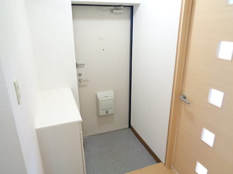 Naikan7 20220915000000