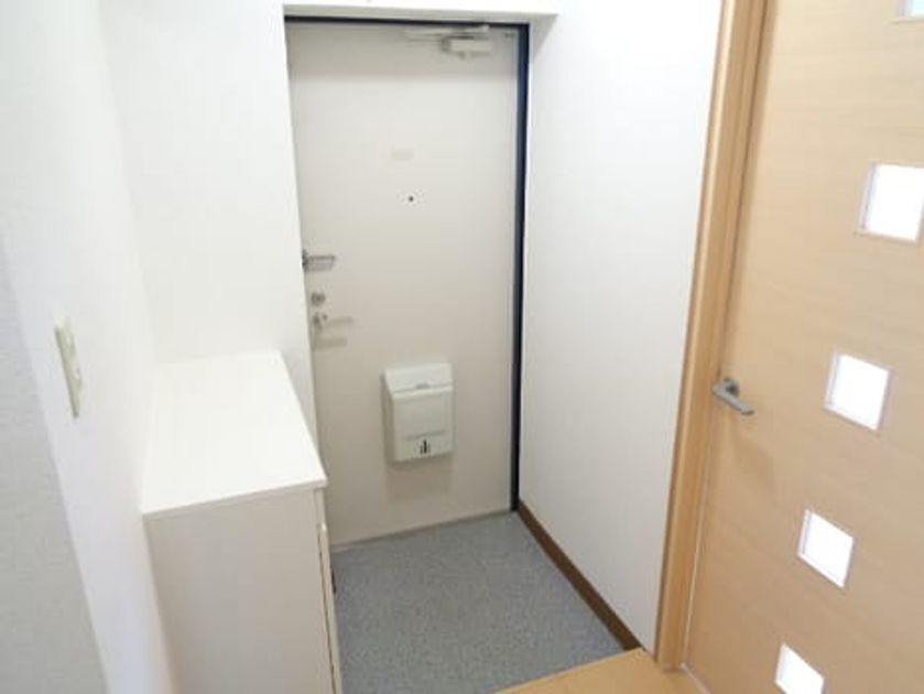 Naikan7 20220915000000 945x630