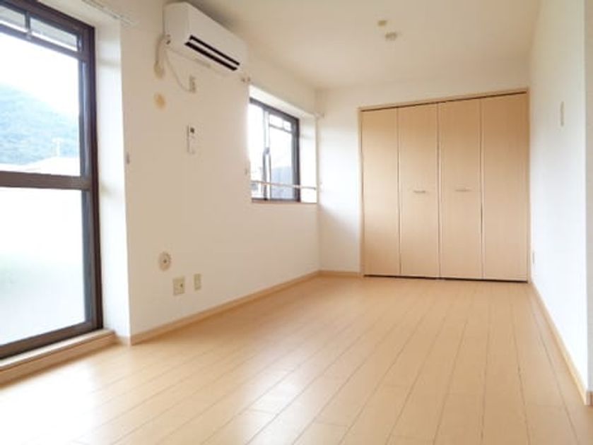 Naikan9 20220915000000 945x630