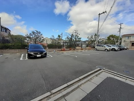 Naikan10 20211020000000