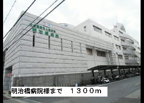 Naikan18 20150922000000
