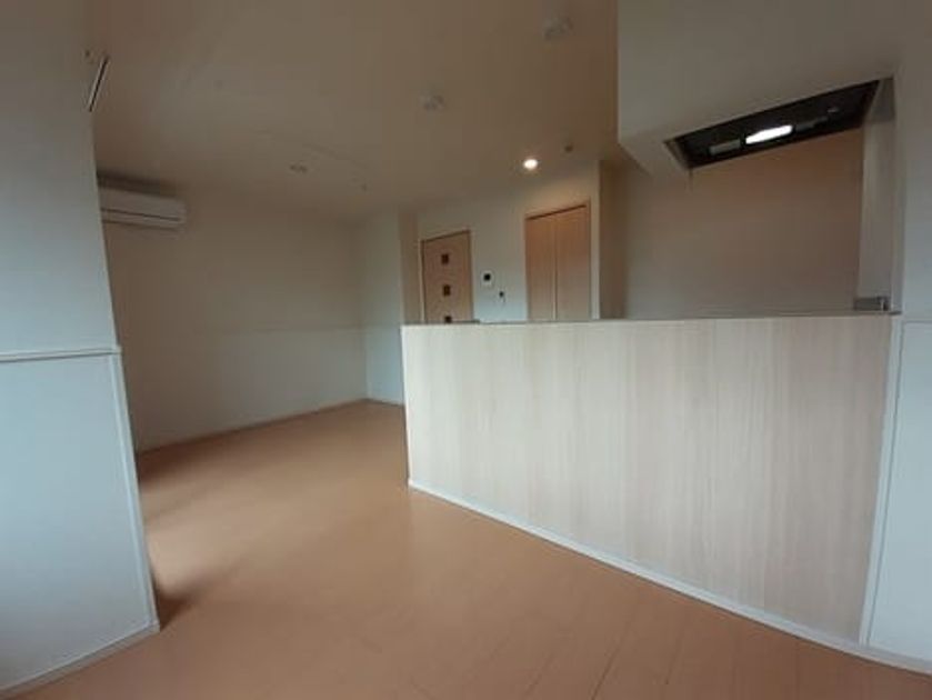 Naikan1 20211020000000 945x630