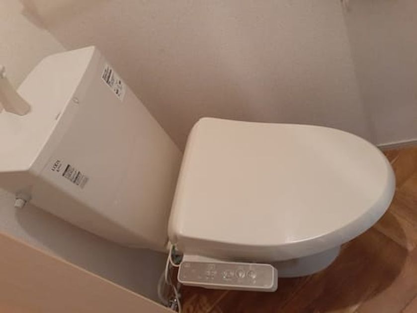 Naikan5 20211020000000 945x630