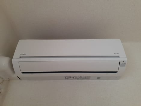 Naikan8 20211020000000