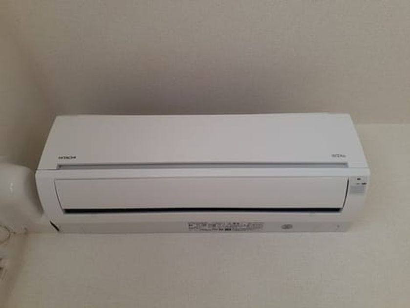 Naikan8 20211020000000 945x630