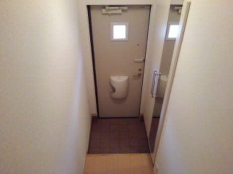 Naikan6 20180613000000
