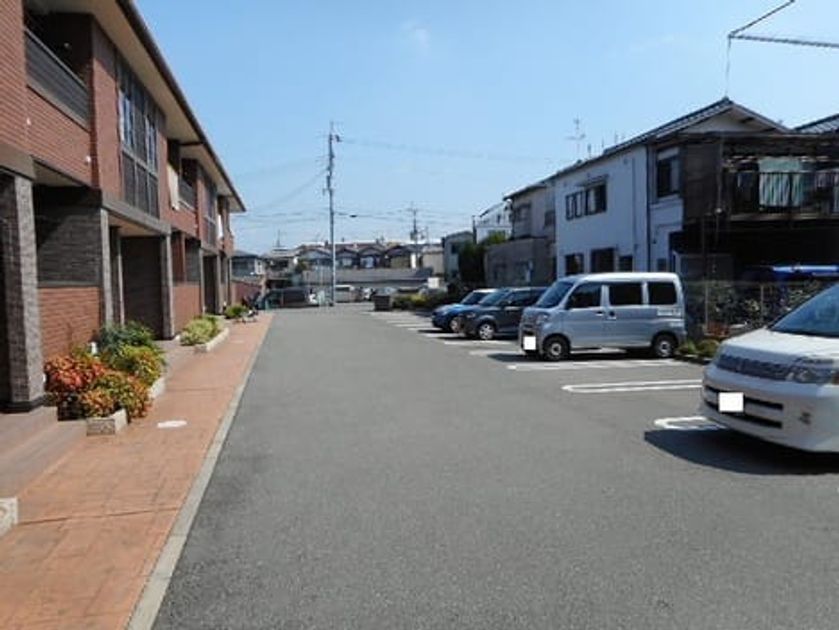 Naikan8 20180607000000 945x630