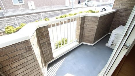 Naikan10 20180619000000