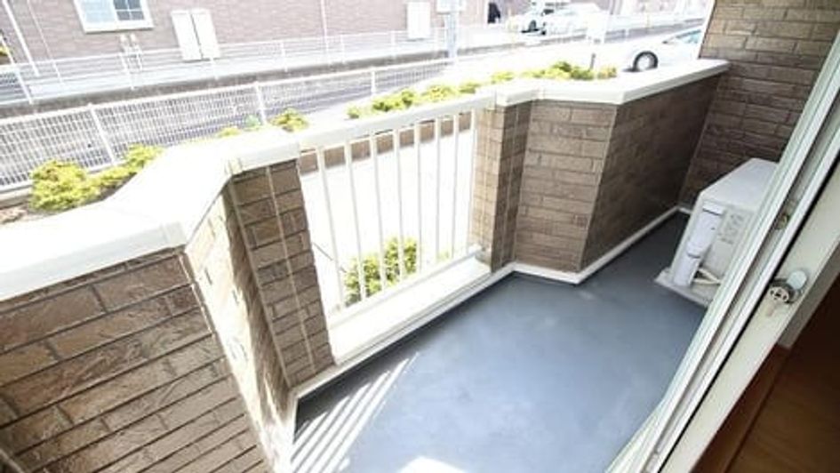 Naikan10 20180619000000 945x630