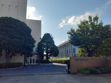 Naikan18 20240802000000