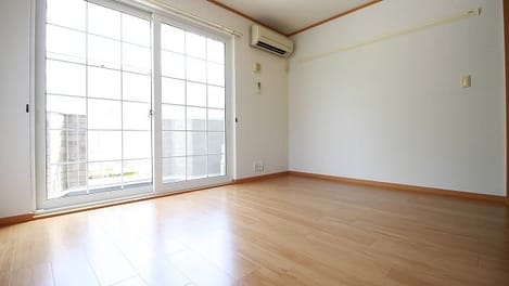 Naikan1 20180619000000