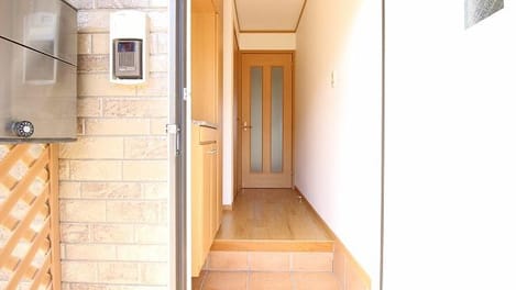 Naikan6 20180619000000
