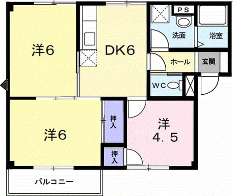 Madori 20230421000000 945x630