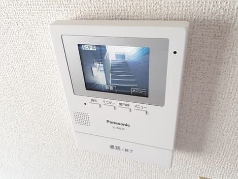 Naikan10 20230511000000