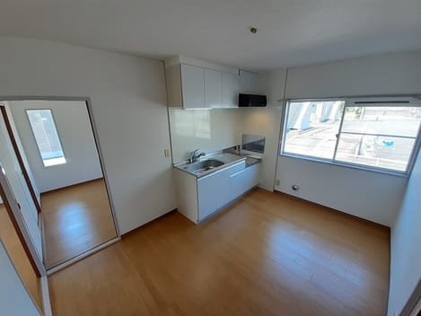 Naikan2 20230511000000