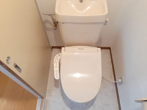 Naikan5 20230511000000