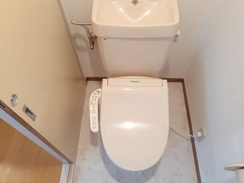 Naikan5 20230511000000 945x630