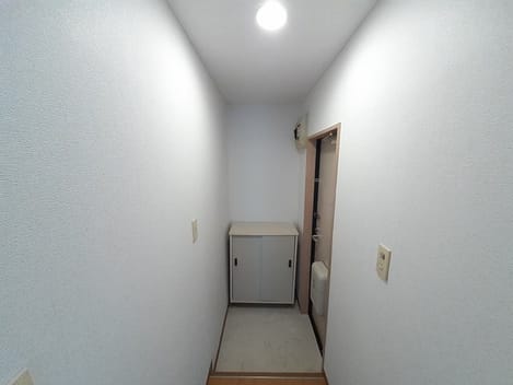 Naikan6 20230511000000