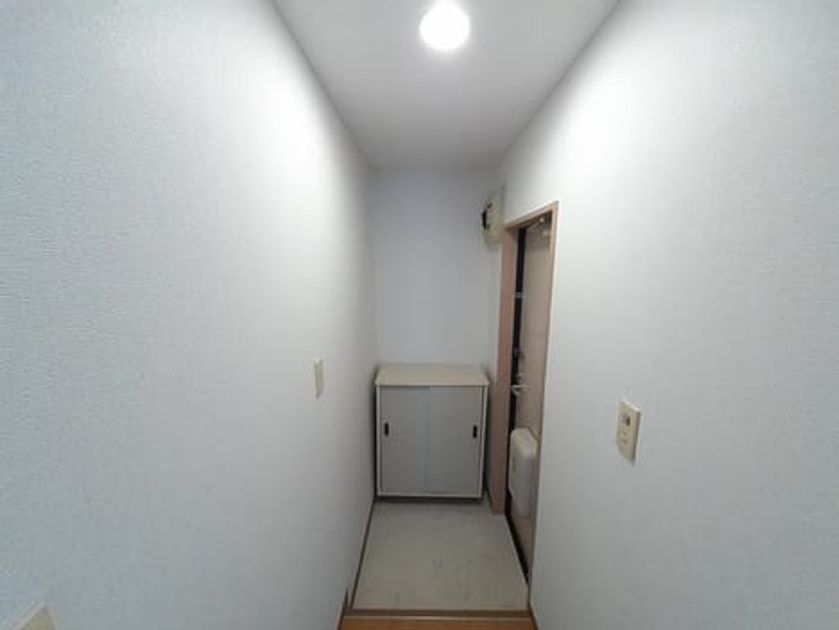 Naikan6 20230511000000 945x630