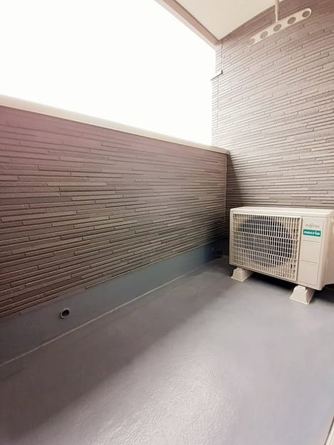 Naikan12 20220922000000